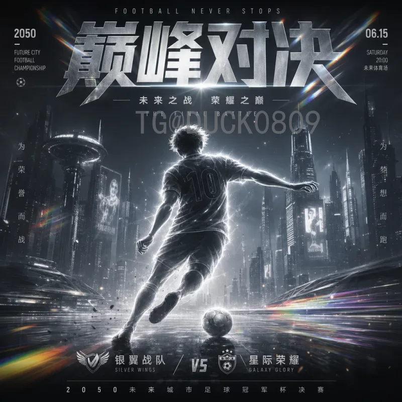 艾克森2026世界杯：归化前锋能否助国足圆梦美加墨？