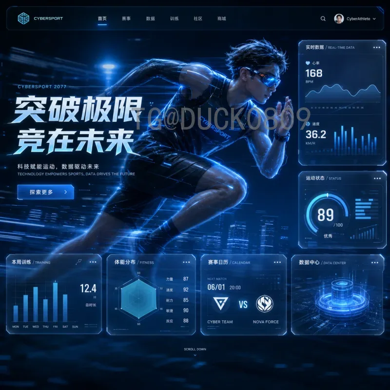 世界杯决赛快速统计：历届决赛关键数据与历史回顾