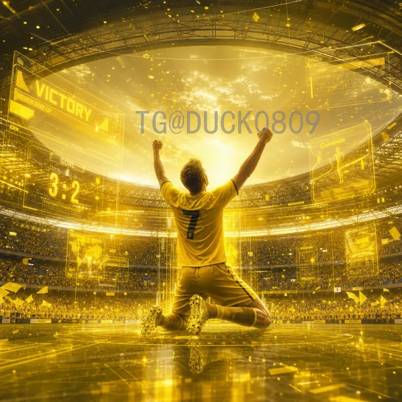 2026世界杯亚洲区预选赛：伊朗队出线形势深度分析与展望