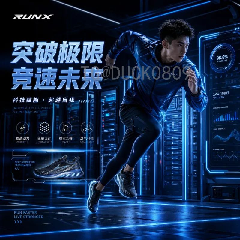 详细2026年世界杯非洲区名额一览：扩军后的机遇与赛制解析