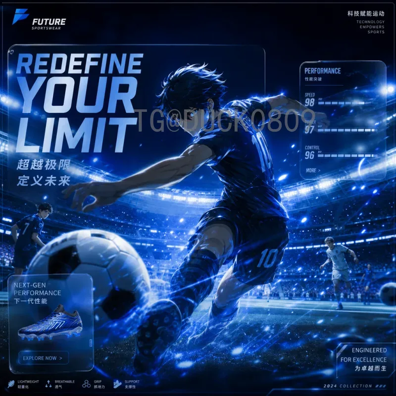 纽约2026世界杯：大苹果的足球盛宴，不可错过的全球盛事