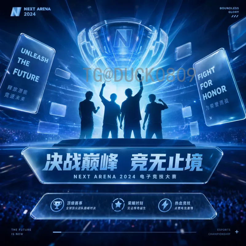 世界杯大小球推荐：专业玩法解析与投注策略指南