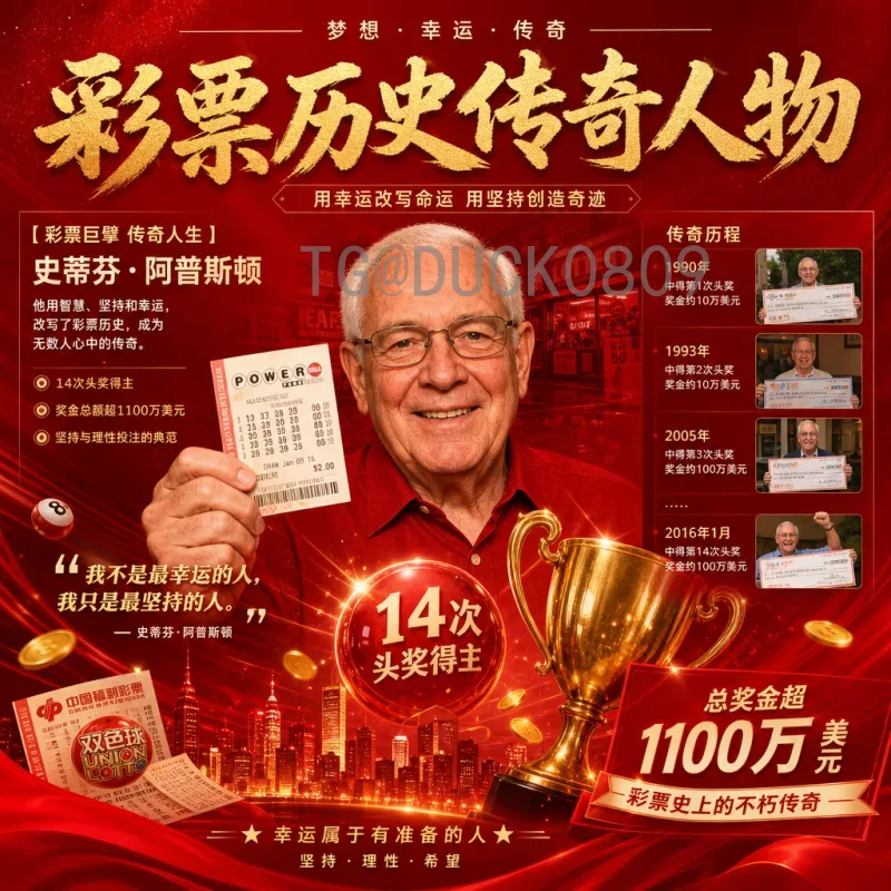 完整2026年美加墨世界杯实时积分榜最新消息：预选赛战况与出线形势分析
