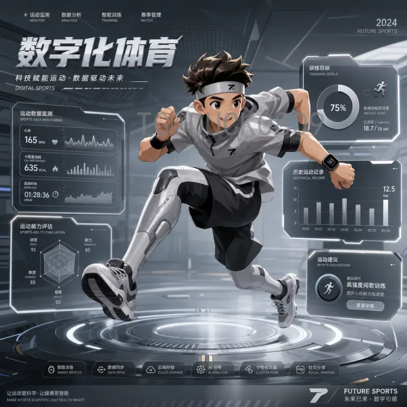 完整2026年国际足联世界杯比分集锦：全面回顾与观赛指南