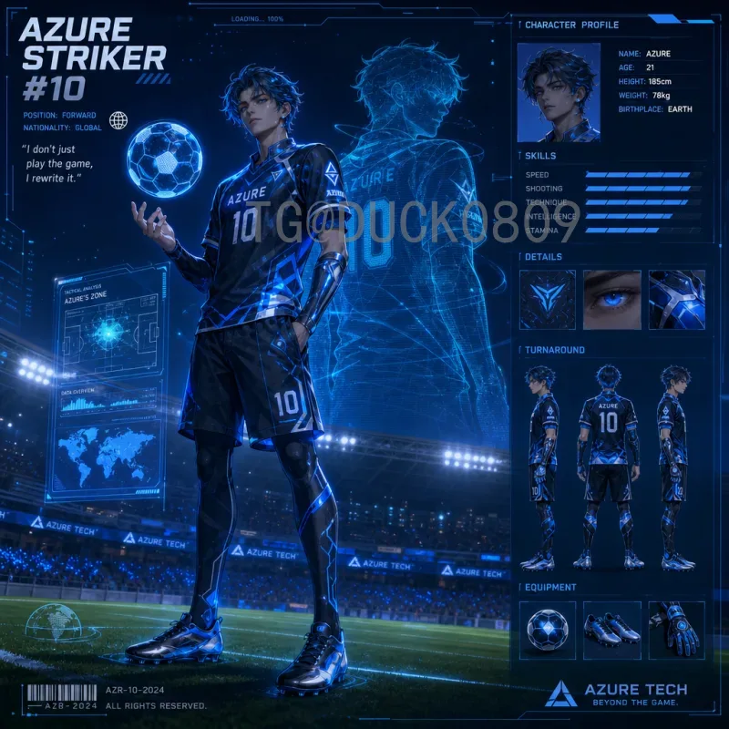 2026美加墨世界杯开幕式时间完整版：最新安排与看点全解析