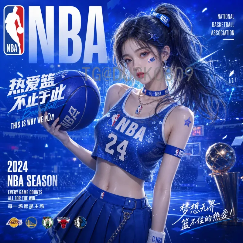 世界杯决赛实时更新新闻：全程直播与精彩瞬间全记录