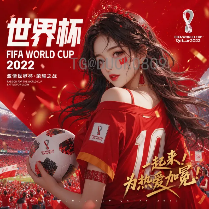 官方2026年世界杯夺冠热门一览：多强争霸格局解析