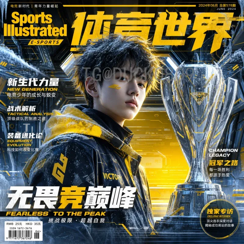 最新2026世界杯小组赛门票：购票攻略、价格预测与注意事项全解析