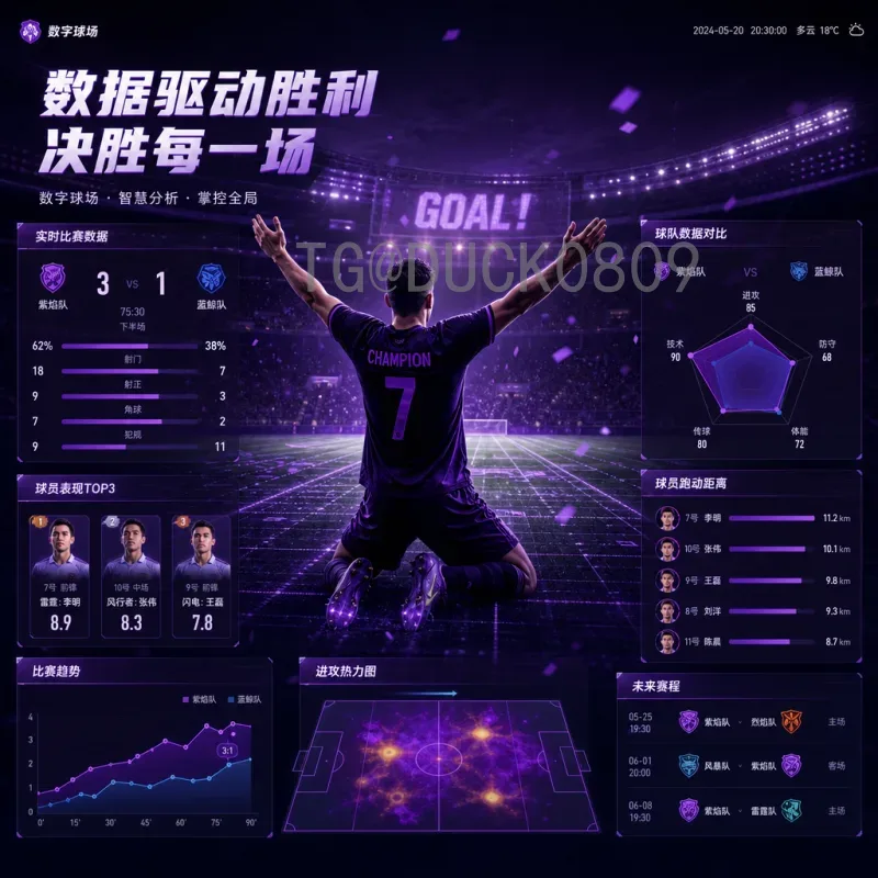 最新2026年美加墨世界杯球星名单预测：梅西C罗领衔，新星崛起